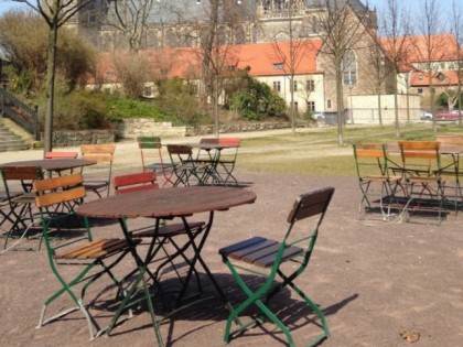Foto: Schweizer Milchkuranstalt Fürstenwall